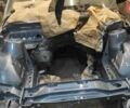 Сірий БМВ 3 Серія, об'ємом двигуна 1.8 л та пробігом 100 тис. км за 4500 $, фото 6 на Automoto.ua