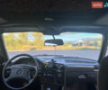 Сірий БМВ 3 Серія, об'ємом двигуна 2.4 л та пробігом 396 тис. км за 1500 $, фото 6 на Automoto.ua