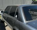 Сірий БМВ 3 Серія, об'ємом двигуна 2 л та пробігом 3 тис. км за 1500 $, фото 4 на Automoto.ua