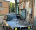 Серый БМВ 3 Серия, объемом двигателя 2.4 л и пробегом 300 тыс. км за 1995 $, фото 1 на Automoto.ua