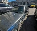 Сірий БМВ 3 Серія, об'ємом двигуна 2 л та пробігом 3 тис. км за 1500 $, фото 3 на Automoto.ua