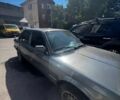 Сірий БМВ 3 Серія, об'ємом двигуна 2 л та пробігом 3 тис. км за 1500 $, фото 2 на Automoto.ua