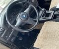 Серый БМВ 3 Серия, объемом двигателя 1.6 л и пробегом 200 тыс. км за 1000 $, фото 5 на Automoto.ua