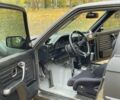 Серый БМВ 3 Серия, объемом двигателя 2.8 л и пробегом 1 тыс. км за 4600 $, фото 3 на Automoto.ua
