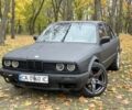Серый БМВ 3 Серия, объемом двигателя 2.8 л и пробегом 1 тыс. км за 4600 $, фото 1 на Automoto.ua