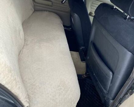 Серый БМВ 3 Серия, объемом двигателя 1.6 л и пробегом 200 тыс. км за 1000 $, фото 2 на Automoto.ua