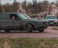 Серый БМВ 3 Серия, объемом двигателя 2.8 л и пробегом 1 тыс. км за 4600 $, фото 5 на Automoto.ua