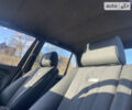 Серый БМВ 3 Серия, объемом двигателя 2.4 л и пробегом 260 тыс. км за 5000 $, фото 10 на Automoto.ua