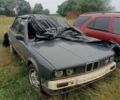 Серый БМВ 3 Серия, объемом двигателя 0 л и пробегом 2 тыс. км за 1300 $, фото 1 на Automoto.ua