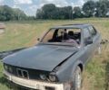 Серый БМВ 3 Серия, объемом двигателя 0 л и пробегом 3 тыс. км за 1300 $, фото 1 на Automoto.ua