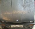 Сірий БМВ 3 Серія, об'ємом двигуна 2 л та пробігом 3 тис. км за 563 $, фото 1 на Automoto.ua