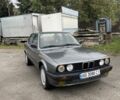 Серый БМВ 3 Серия, объемом двигателя 1.6 л и пробегом 200 тыс. км за 2500 $, фото 4 на Automoto.ua