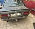 Сірий БМВ 3 Серія, об'ємом двигуна 2 л та пробігом 3 тис. км за 563 $, фото 2 на Automoto.ua