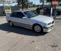 Сірий БМВ 3 Серія, об'ємом двигуна 2 л та пробігом 300 тис. км за 3000 $, фото 1 на Automoto.ua