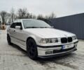 Сірий БМВ 3 Серія, об'ємом двигуна 1.6 л та пробігом 400 тис. км за 2600 $, фото 1 на Automoto.ua