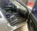 Сірий БМВ 3 Серія, об'ємом двигуна 2.5 л та пробігом 300 тис. км за 1800 $, фото 4 на Automoto.ua