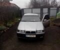 Сірий БМВ 3 Серія, об'ємом двигуна 2.5 л та пробігом 200 тис. км за 2000 $, фото 1 на Automoto.ua