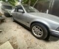 Сірий БМВ 3 Серія, об'ємом двигуна 2.5 л та пробігом 300 тис. км за 1800 $, фото 2 на Automoto.ua