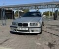 Сірий БМВ 3 Серія, об'ємом двигуна 2 л та пробігом 300 тис. км за 3000 $, фото 5 на Automoto.ua