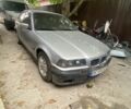Сірий БМВ 3 Серія, об'ємом двигуна 2.5 л та пробігом 300 тис. км за 1800 $, фото 1 на Automoto.ua