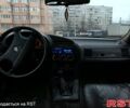 Серый БМВ 3 Серия, объемом двигателя 1.6 л и пробегом 0 тыс. км за 2900 $, фото 6 на Automoto.ua