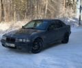 Сірий БМВ 3 Серія, об'ємом двигуна 0 л та пробігом 280 тис. км за 1900 $, фото 1 на Automoto.ua