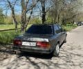 Серый БМВ 3 Серия, объемом двигателя 0 л и пробегом 100 тыс. км за 1300 $, фото 2 на Automoto.ua