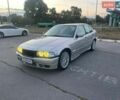 Серый БМВ 3 Серия, объемом двигателя 2.49 л и пробегом 367 тыс. км за 2500 $, фото 1 на Automoto.ua