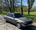 Серый БМВ 3 Серия, объемом двигателя 0 л и пробегом 100 тыс. км за 1300 $, фото 1 на Automoto.ua