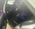 Сірий БМВ 3 Серія, об'ємом двигуна 2.5 л та пробігом 300 тис. км за 1800 $, фото 3 на Automoto.ua