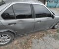 Сірий БМВ 3 Серія, об'ємом двигуна 1.8 л та пробігом 400 тис. км за 1000 $, фото 1 на Automoto.ua