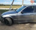 Сірий БМВ 3 Серія, об'ємом двигуна 1.6 л та пробігом 777 тис. км за 1999 $, фото 4 на Automoto.ua