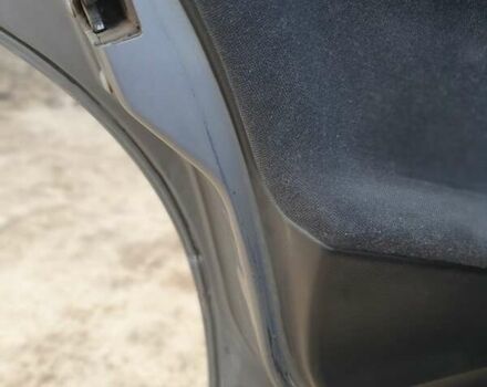 Сірий БМВ 3 Серія, об'ємом двигуна 1.6 л та пробігом 777 тис. км за 1999 $, фото 15 на Automoto.ua