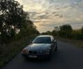 Серый БМВ 3 Серия, объемом двигателя 2 л и пробегом 368 тыс. км за 2774 $, фото 1 на Automoto.ua
