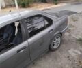 Сірий БМВ 3 Серія, об'ємом двигуна 1.8 л та пробігом 400 тис. км за 1000 $, фото 3 на Automoto.ua