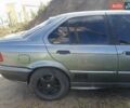 Сірий БМВ 3 Серія, об'ємом двигуна 1.6 л та пробігом 777 тис. км за 1999 $, фото 3 на Automoto.ua