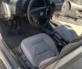 Сірий БМВ 3 Серія, об'ємом двигуна 1.8 л та пробігом 300 тис. км за 2200 $, фото 1 на Automoto.ua