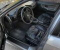 Серый БМВ 3 Серия, объемом двигателя 2 л и пробегом 368 тыс. км за 2774 $, фото 4 на Automoto.ua