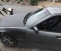 Сірий БМВ 3 Серія, об'ємом двигуна 1.8 л та пробігом 400 тис. км за 1000 $, фото 4 на Automoto.ua