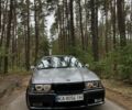 Сірий БМВ 3 Серія, об'ємом двигуна 1.8 л та пробігом 400 тис. км за 2601 $, фото 1 на Automoto.ua