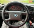 Сірий БМВ 3 Серія, об'ємом двигуна 1.8 л та пробігом 310 тис. км за 2300 $, фото 3 на Automoto.ua