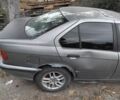 Сірий БМВ 3 Серія, об'ємом двигуна 1.8 л та пробігом 400 тис. км за 1000 $, фото 2 на Automoto.ua