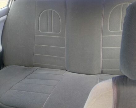 Серый БМВ 3 Серия, объемом двигателя 0 л и пробегом 560 тыс. км за 1500 $, фото 3 на Automoto.ua