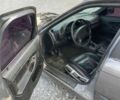 Серый БМВ 3 Серия, объемом двигателя 2.5 л и пробегом 340 тыс. км за 1300 $, фото 1 на Automoto.ua