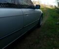 Серый БМВ 3 Серия, объемом двигателя 1.6 л и пробегом 0 тыс. км за 1800 $, фото 1 на Automoto.ua