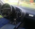 Сірий БМВ 3 Серія, об'ємом двигуна 1.8 л та пробігом 300 тис. км за 3500 $, фото 1 на Automoto.ua
