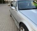 Серый БМВ 3 Серия, объемом двигателя 1.8 л и пробегом 300 тыс. км за 2700 $, фото 7 на Automoto.ua