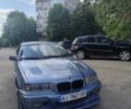 Сірий БМВ 3 Серія, об'ємом двигуна 1.6 л та пробігом 360 тис. км за 2600 $, фото 1 на Automoto.ua