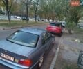 Сірий БМВ 3 Серія, об'ємом двигуна 1.6 л та пробігом 430 тис. км за 2100 $, фото 1 на Automoto.ua