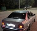 Серый БМВ 3 Серия, объемом двигателя 1.8 л и пробегом 400 тыс. км за 1450 $, фото 1 на Automoto.ua